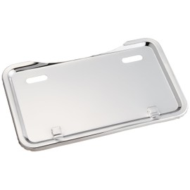 Nishimoto Kogyo NK-303 NK-303 No Plate (Caku Type)