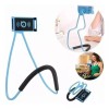 Taej 85 50 Soportes De Cuello Para Celular Lazy Neck