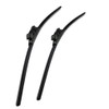 Fits Mini Countryman 2017-2023 Set Of 3 Car Wiper Blade