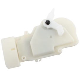 BOXI Rear Left Driver Side Door Latch & Lock Actuator Assembly For LEXUS GS300 1998-2005 GS400 1998-2000 GS430 2001-2005 RX300 1999-2003 for TOYOTA Prius 2001-2003 DLA219, 6914030110