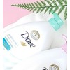 Body Care Body Wash Gentle Scrub 1L BT 2ea