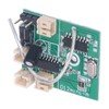 RC Car Circuit Board Replacement Circuit Module for D12 Mini
