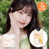 INNISFREE Vita C Green Tea Enzyme Brightening Pad 60P Set