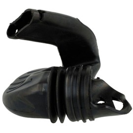 Washing Machine Box Hose MAR62542002 LG