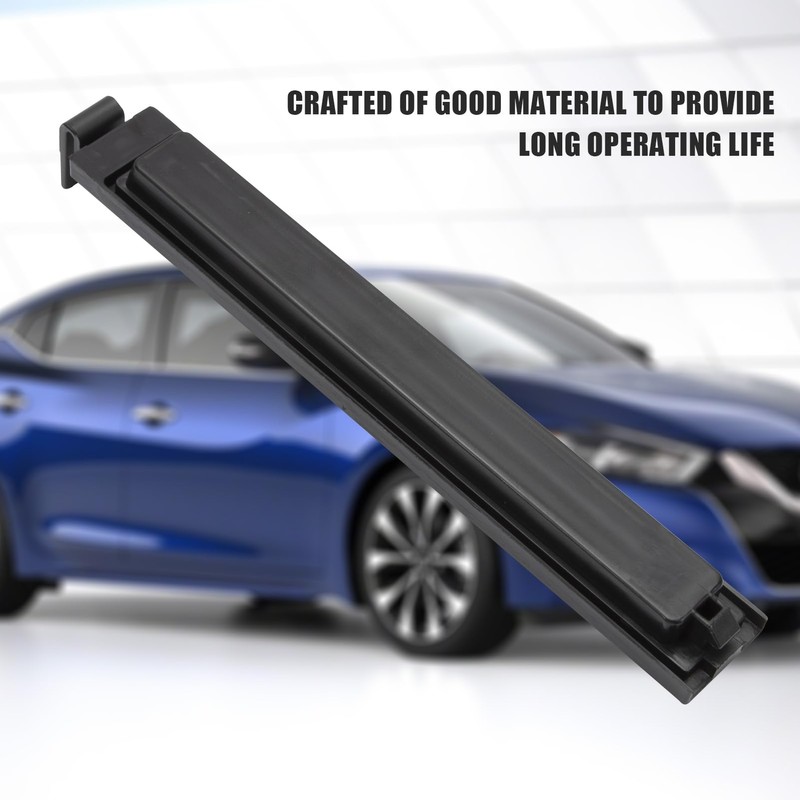 Cubierta de filtro de aire para cabina para Nissan Altima