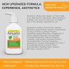 Unbranded AmLactin Daily Vitamin C Lotion - 7.9 oz Body