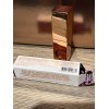 URBAN DECAY VICE LIP CHEMISTRY LASTING GLASSY TINT SHADE LOVE