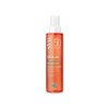 SVR Sun Secure Aceite Solar FPS 50+Protector Solar, 200 ml