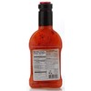 Haddar Sweet Chili Sauce, 15oz | No High Fructose Corn