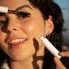 Ere Perez Mascara de Aguacate Contra Agua, Black, 10 ml