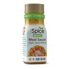 iSpice - Salt Free | Sugar free | 100% Pure