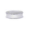 HERCULES Fade-Resistant Braided PE Fishing Line, 4 Strands, Long Casts,