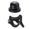 Maplin MiLi MiBell Bicycle E-Scooter Bell Item Locator Apple"Find My"