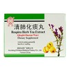 Respira Herb Tea Extract
