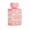 Lattafa Badee al oud Noble Blush Eau de Parfum 100ml/3.4