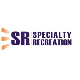 S.RECREATION SHWRPAN24X32WHCNTRDR