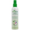 ecoegg BUY 3 GET 1 FREE (Add 4 To Cart)
