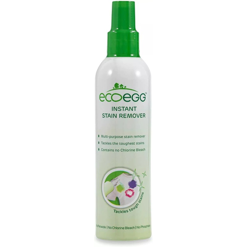 ecoegg BUY 3 GET 1 FREE (Add 4 To Cart)