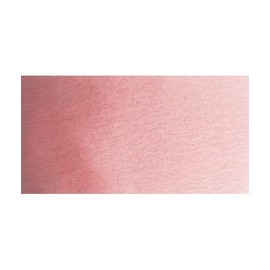 isaro 2024 Winter Transparent Watercolor Paint, 0.2 fl oz (7 ml) Tube, 4 Colors Set (Winter Set)