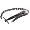 Exhaust Pipe Cutter Chain Cutter Chain Pipe Cutter Steel Pipe