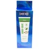 Emmi-dent Ultrasonic Toothpaste Fresh 75 ml Double Pack (2 x