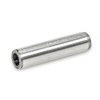 Ganter Normelemente Cylinder Pins DIN 7979 Pack of 10 Size
