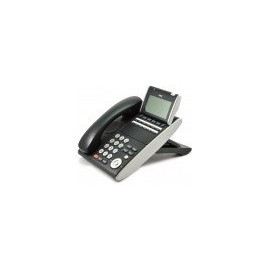 NEC Univerge DT700 ITL-12D-1 IP Display Phone (690002) *NEW* NEC