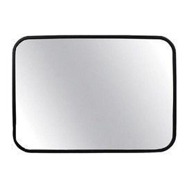 Baby Car Backseat Mirrors, Wide Safe Car Seat Mirrors Baby Rearview Mirrors, Car Seat Sight Glasses Adjustable Seat Rear Facing Mirrors for Car Or Truck Toddler Child