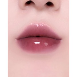 Tocobo Juicy Berry Plumping Lip Oil Coreano 03 Black Cherry