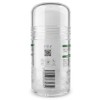 Desodorante Zahal Natural Stick 120 g