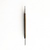 Watch Spring Bar Removal Tool Belt Band Replacement Spring Bar