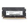 Adamanta 32GB (2x16GB) Memory Upgrade for 2020 Apple iMac 27"