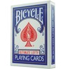 Bicycle Left Handed Card Game - Bicycle Ultimate Lefty (+