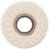 XKDOUS 476ft Butchers Cooking Twine, 100% Cotton Kitchen Twine String,
