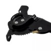 Unbranded Universal Handle Front Brake Lever Handbrake W/ Cable for