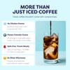 Coffee Concentrate - Limited Release Flavors - Cold Brew Coffee,