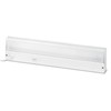 Light,Under Cabinet,18-Inch,GY
