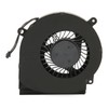 CPU GPU Cooling Fan DC 5V 0.5A 4 Pin Professional