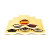 Postal Padded Bubble Envelopes A3,A4,A5,A6; Self Seal Lightweight Bubble Lined