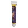 Crema De Tratamiento De Venas Varicosas Crema De Vene