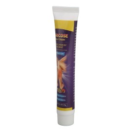 Crema De Tratamiento De Venas Varicosas Crema De Vene