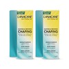 Lanacane Non-staining Anti-chafing & Anti-friction Gel, Prevent Thigh Rashes, 28ml