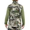 Mossy Oak Camo Hunting Vest, Mens Camo Vest, Hunting Camo