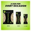 Wonderful Pistachios In Shell, Roasted and Salted Nuts, 48 Ounce