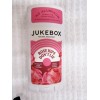 JUKEBOX NATURAL DEODORANT~U PICK 1 FROM 5 DIFFERENT SCENTS~DR SQUATCH