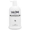Pacific Products Salone Super Brown MX Shampoo 33.8 fl oz