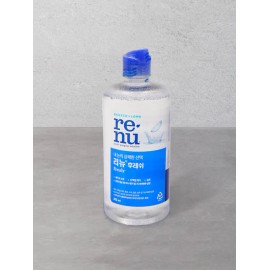 DAISO Renu Fresh 355ml