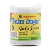 Wira Palm Sugar Small - 8.8 oz [Pack of 2]