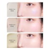 Cintilante Highlight Serum HS01 (Icy Blue Glow)
