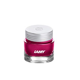 Lama's ink (30 ml) T53 260 Rhodonite NEW
